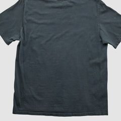 Chicago Bears NFL 2010s T-shirt - Black T-shirts