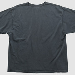 New Orleans Saints Reebok 2010 T-shirt - Black T-shirts