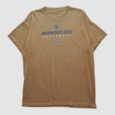 Indianapolis Colts 2000s T-shirt - Clay T-shirts