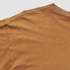 Denver Broncos NFL 2000s T-shirt - Clay T-shirts