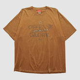 Dallas Cowboys Reebok 2000s T-shirt - Clay T-shirts