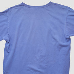 New York Giants Champion 1995 T-shirt - Blue T-shirts
