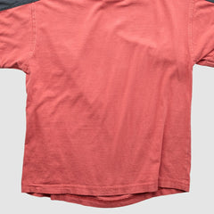 Arizona Cardinals NFL 2010s Long Sleeve T-shirt - Red T-shirts