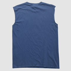 Detroit Tigers CSA 2006 T-shirt - Navy - Vintage T-shirts