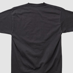 Pittsburgh Steelers Reebok 2008 T-shirt - Charcoal T-shirts