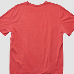 Los Angeles Angels Nike 2010s T-shirt - Red - Vintage T-shirts