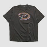 Arizona Diamondbacks 2000s T-shirt - Black - XVintage T-shirts