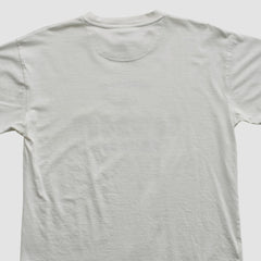 Dallas Cowboys Cowboys Authentic Apparel 2000s T-shirt - White T-shirts