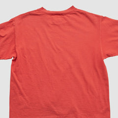 St. Louis Cardinals CSA 2006 T-shirt - Red - XVintage T-shirts