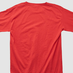 Kansas City Chiefs NFL 2000s Long Sleeve T-shirt - Red T-shirts