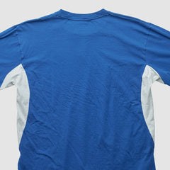 Indianapolis Colts NFL 2010s T-shirt - Blue T-shirts