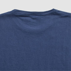 New England Patriots 2000s T-shirt - Navy T-shirts