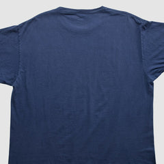 New England Patriots 2000s T-shirt - Navy T-shirts