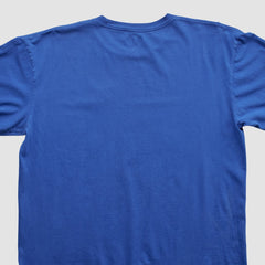 New York Giants NFL 2000s T-shirt - Blue T-shirts