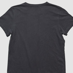 Pittsburgh Steelers Reebok 2000s T-shirt - Black T-shirts