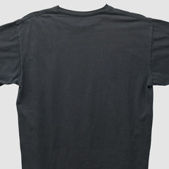 Pittsburgh Steelers NFL 2000s T-shirt - Black T-shirts