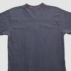 Houston Texans NFL 2000s T-shirt - Navy T-shirts