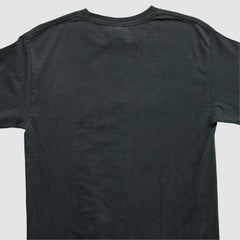 Cincinnati Bengals NFL 2000s Long Sleeve T-shirt - Black T-shirts