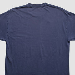 Dallas Cowboys Cowboys Team Apparel T-shirt - Navy T-shirts
