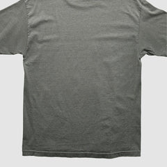Baltimore Ravens NFL 2010s T-shirt - Dark Heather Gray T-shirts