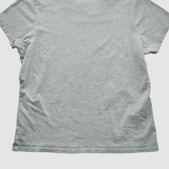 Arizona Cardinals Reebok 2008 T-shirt - Heather Gray T-shirts