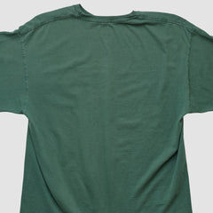 Green Bay Packers NFL 2000s Long Sleeve T-shirt - Green T-shirts