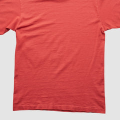 St. Louis Cardinals 90s T-shirt - Red - Yth XVintage T-shirts