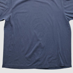 Matt Schaub NFL 2000s T-shirt - Navy T-shirts