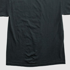 New Orleans Saints NFL 2009 T-shirt - Black T-shirts