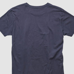 Chicago Bears Reebok 2000s T-shirt - Navy T-shirts