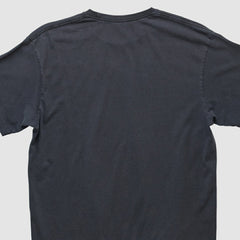 Chicago White Sox Nike 2000s T-shirt - Black - Vintage T-shirts