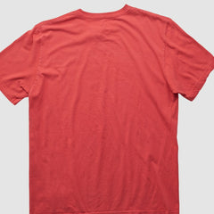 St. Louis Cardinals Nike 2010s T-shirt - Red - Vintage T-shirts