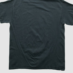 Pittsburgh Steelers NFL 2010s T-shirt - Black T-shirts