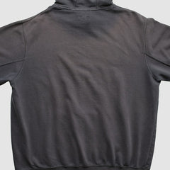 Pittsburgh Steelers NFL 2010s Hooded Pullover Sweatshirt - Black Pullover