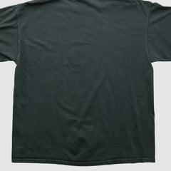 Pittsburgh Steelers NFL 2006 T-shirt - Black T-shirts