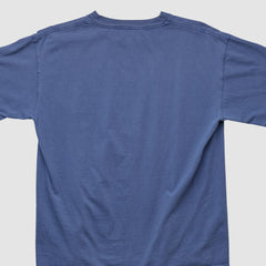 New England Patriots 2004 T-shirt - Navy T-shirts