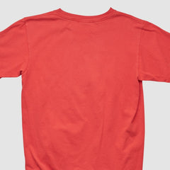 Boston Red Sox Nike 2000s T-shirt - Red - XVintage T-shirts