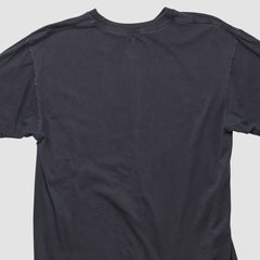 New York Giants NFL 2010s T-shirt - Black T-shirts