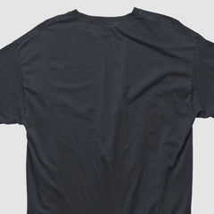 New Orleans Saints Reebok 2000s T-shirt - Black T-shirts