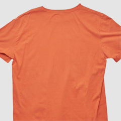 San Francisco Giants Nike 2010s T-shirt - Orange - Vintage T-shirts