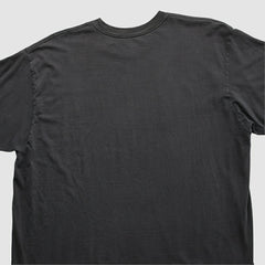 Cincinnati Bengals Reebok 2000s T-shirt - Black T-shirts