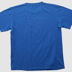 Indianapolis Colts NFL 2010s T-shirt - Blue T-shirts
