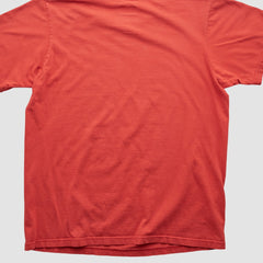 St. Louis Cardinals Majestic 2010s T-shirt - Red - Vintage T-shirts