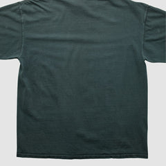 Chicago White Sox CSA 2000s T-shirt - Black - 2XVintage T-shirts