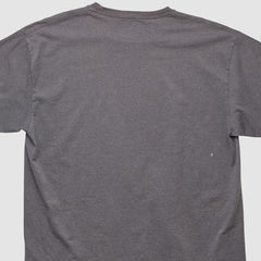 Pittsburgh Steelers NFL 2010s T-shirt - Charcoal T-shirts