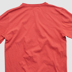 St. Louis Cardinals Nike 2010s T-shirt - Red - XVintage T-shirts