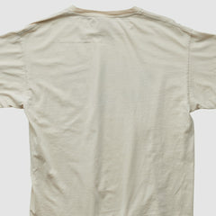 Pittsburgh Steelers NFL 2000s T-shirt - Beige T-shirts
