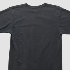 New York Giants Reebok 2008 T-shirt - Black T-shirts
