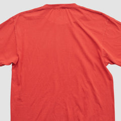 St. Louis Cardinals Genuine Merchandise 2000s T-shirt - Red - Vintage T-shirts