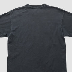 New York Giants Reebok 2008 T-shirt - Black T-shirts